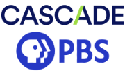 Cascade PBS